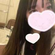 ヒメ日記 2025/12/10 12:01 投稿 カオリ RING