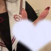 ヒメ日記 2025/12/10 16:15 投稿 カオリ RING