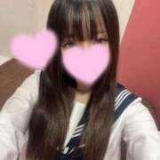 ヒメ日記 2025/12/22 12:14 投稿 カオリ RING