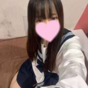 ヒメ日記 2025/12/24 02:23 投稿 カオリ RING