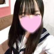 ヒメ日記 2026/01/20 09:59 投稿 カオリ RING