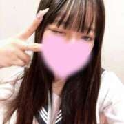 ヒメ日記 2026/01/21 09:59 投稿 カオリ RING