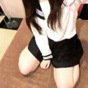 ヒメ日記 2026/01/29 12:57 投稿 カオリ RING