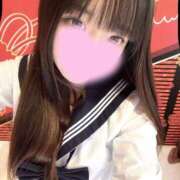 ヒメ日記 2026/02/03 10:01 投稿 カオリ RING