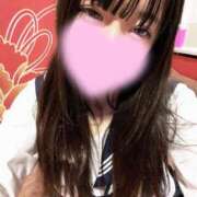 ヒメ日記 2026/02/04 14:00 投稿 カオリ RING