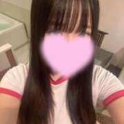 ヒメ日記 2026/02/06 10:00 投稿 カオリ RING