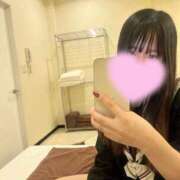 ヒメ日記 2026/02/06 12:45 投稿 カオリ RING