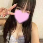 ヒメ日記 2026/02/07 00:15 投稿 カオリ RING