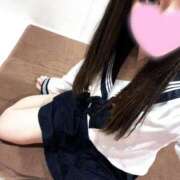 ヒメ日記 2026/02/11 10:00 投稿 カオリ RING