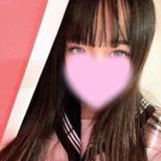 ヒメ日記 2026/02/12 11:22 投稿 カオリ RING