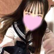 ヒメ日記 2026/02/13 00:15 投稿 カオリ RING