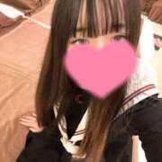 ヒメ日記 2026/02/22 14:05 投稿 カオリ RING