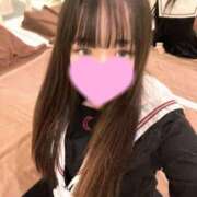 ヒメ日記 2026/02/23 10:03 投稿 カオリ RING