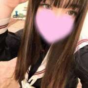 ヒメ日記 2026/02/25 00:15 投稿 カオリ RING