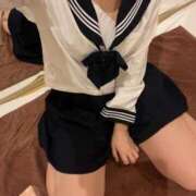 ヒメ日記 2026/03/04 00:25 投稿 カオリ RING