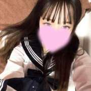 ヒメ日記 2026/03/04 08:02 投稿 カオリ RING