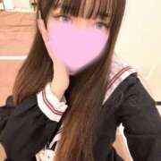 ヒメ日記 2026/03/05 01:30 投稿 カオリ RING