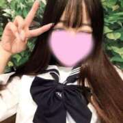 ヒメ日記 2026/03/23 10:02 投稿 カオリ RING