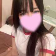 ヒメ日記 2026/03/25 00:15 投稿 カオリ RING