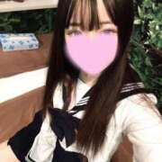 ヒメ日記 2026/03/30 09:01 投稿 カオリ RING