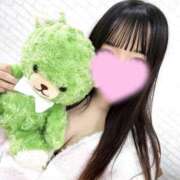 ヒメ日記 2026/03/30 10:02 投稿 カオリ RING