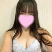 カオリ おはようございます！ RING