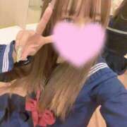 ヒメ日記 2026/05/03 00:36 投稿 カオリ RING