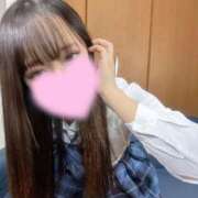 ヒメ日記 2026/05/12 13:42 投稿 カオリ RING