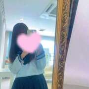 ヒメ日記 2026/05/13 01:01 投稿 カオリ RING