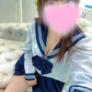 カオリ ラストです！🥺 RING
