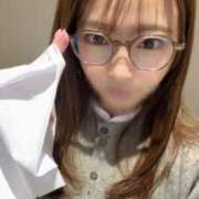 ヒメ日記 2025/11/26 19:05 投稿 きい 翡翠の夢