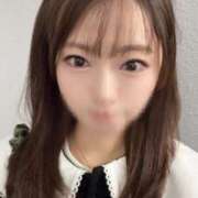 ヒメ日記 2025/11/28 18:25 投稿 きい 翡翠の夢