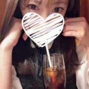 ヒメ日記 2025/12/07 02:05 投稿 きい 翡翠の夢