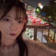 ヒメ日記 2025/12/12 00:25 投稿 きい 翡翠の夢