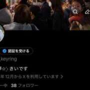 ヒメ日記 2025/12/14 21:45 投稿 きい 翡翠の夢