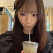 きい 特殊能力試してみませんか？ 翡翠の夢