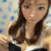 ヒメ日記 2026/01/16 17:35 投稿 きい 翡翠の夢