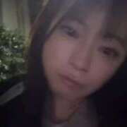 ヒメ日記 2026/01/17 11:48 投稿 きい 翡翠の夢