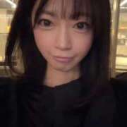 ヒメ日記 2026/01/17 18:15 投稿 きい 翡翠の夢