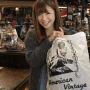 ヒメ日記 2026/01/19 17:35 投稿 きい 翡翠の夢