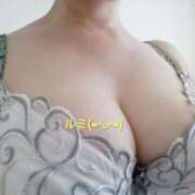 ヒメ日記 2025/08/20 14:20 投稿 ルミ【FG系列】 オトナdeフィーリングin八王子(FG系列)