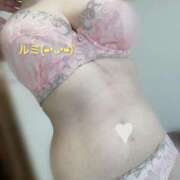 ヒメ日記 2025/08/21 17:14 投稿 ルミ【FG系列】 オトナdeフィーリングin八王子(FG系列)