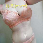 ヒメ日記 2025/08/21 22:03 投稿 ルミ【FG系列】 オトナdeフィーリングin八王子(FG系列)