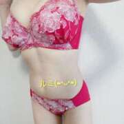 ヒメ日記 2025/08/22 17:17 投稿 ルミ【FG系列】 オトナdeフィーリングin八王子(FG系列)