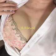 ヒメ日記 2025/08/22 22:02 投稿 ルミ【FG系列】 オトナdeフィーリングin八王子(FG系列)