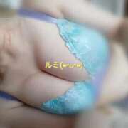 ヒメ日記 2025/08/24 14:46 投稿 ルミ【FG系列】 オトナdeフィーリングin八王子(FG系列)