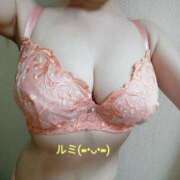 ヒメ日記 2025/08/24 23:02 投稿 ルミ【FG系列】 オトナdeフィーリングin八王子(FG系列)