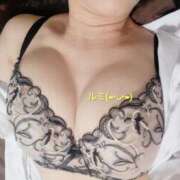 ヒメ日記 2025/08/25 17:31 投稿 ルミ【FG系列】 オトナdeフィーリングin八王子(FG系列)