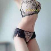 ヒメ日記 2025/08/27 14:16 投稿 ルミ【FG系列】 オトナdeフィーリングin八王子(FG系列)