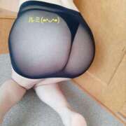 ヒメ日記 2025/08/27 17:19 投稿 ルミ【FG系列】 オトナdeフィーリングin八王子(FG系列)